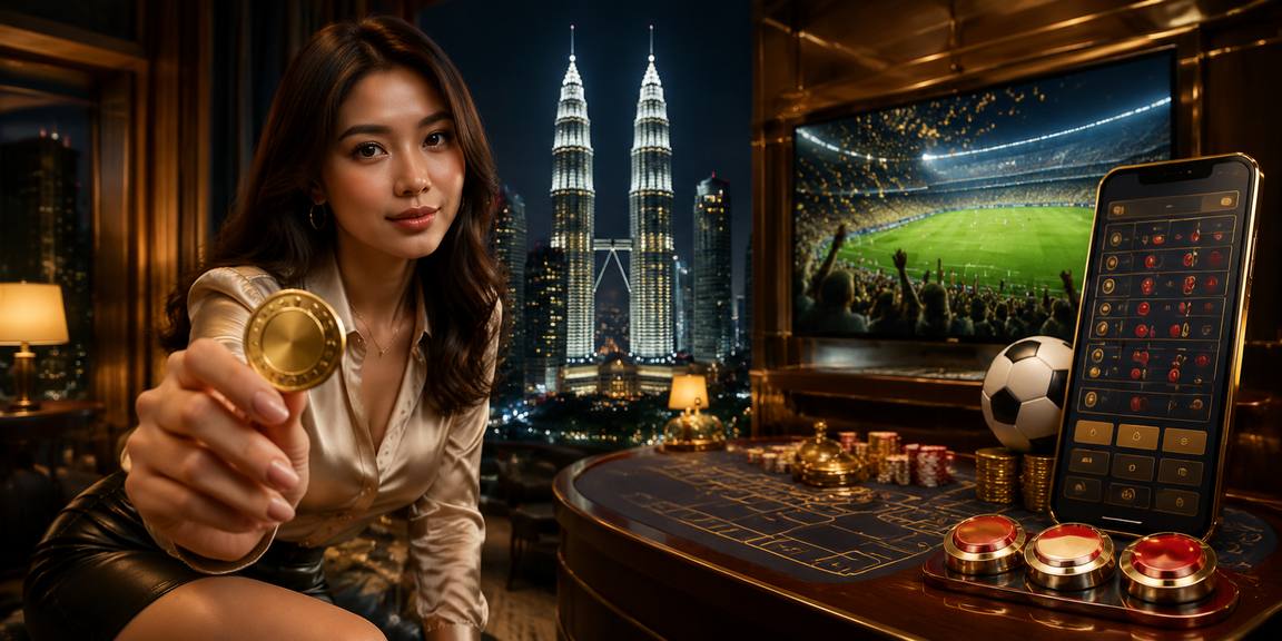 lo gan Semua Soalan Tentang lo gan Dijawab Di Sini